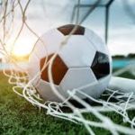 Season Fixture Scheduling Dashboard League scheduling software dashboard used by youth sports clubs to manage season fixtures