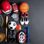 Tournament Scheduling Software Sports tournament scheduling system showing match planning and team competition brackets