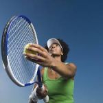 League Match Scheduling Platform Sports league scheduling platform displaying team match fixtures and tournament game calendar