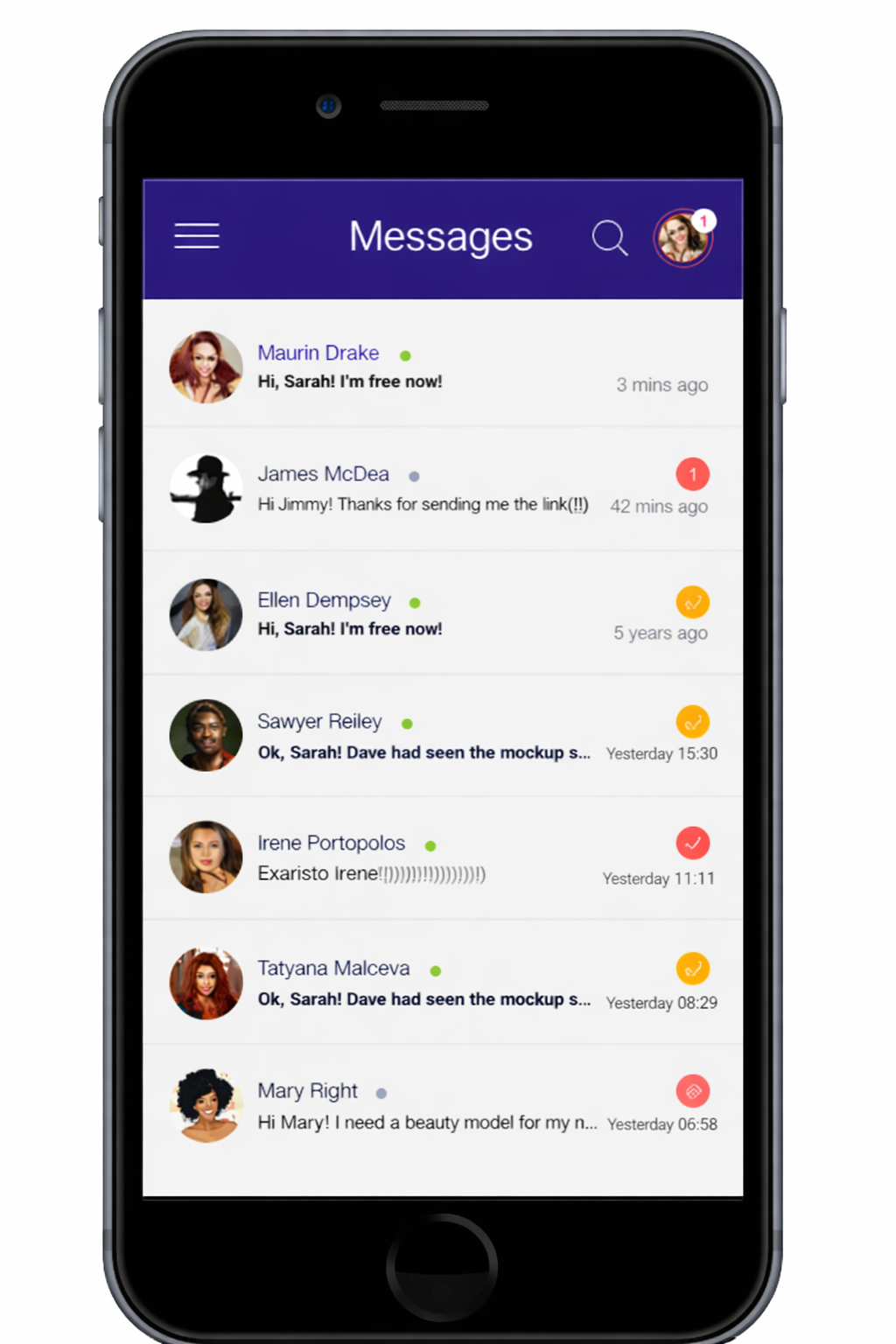 ChatGPT Image Feb 26, 2026, 11_45_28 AM