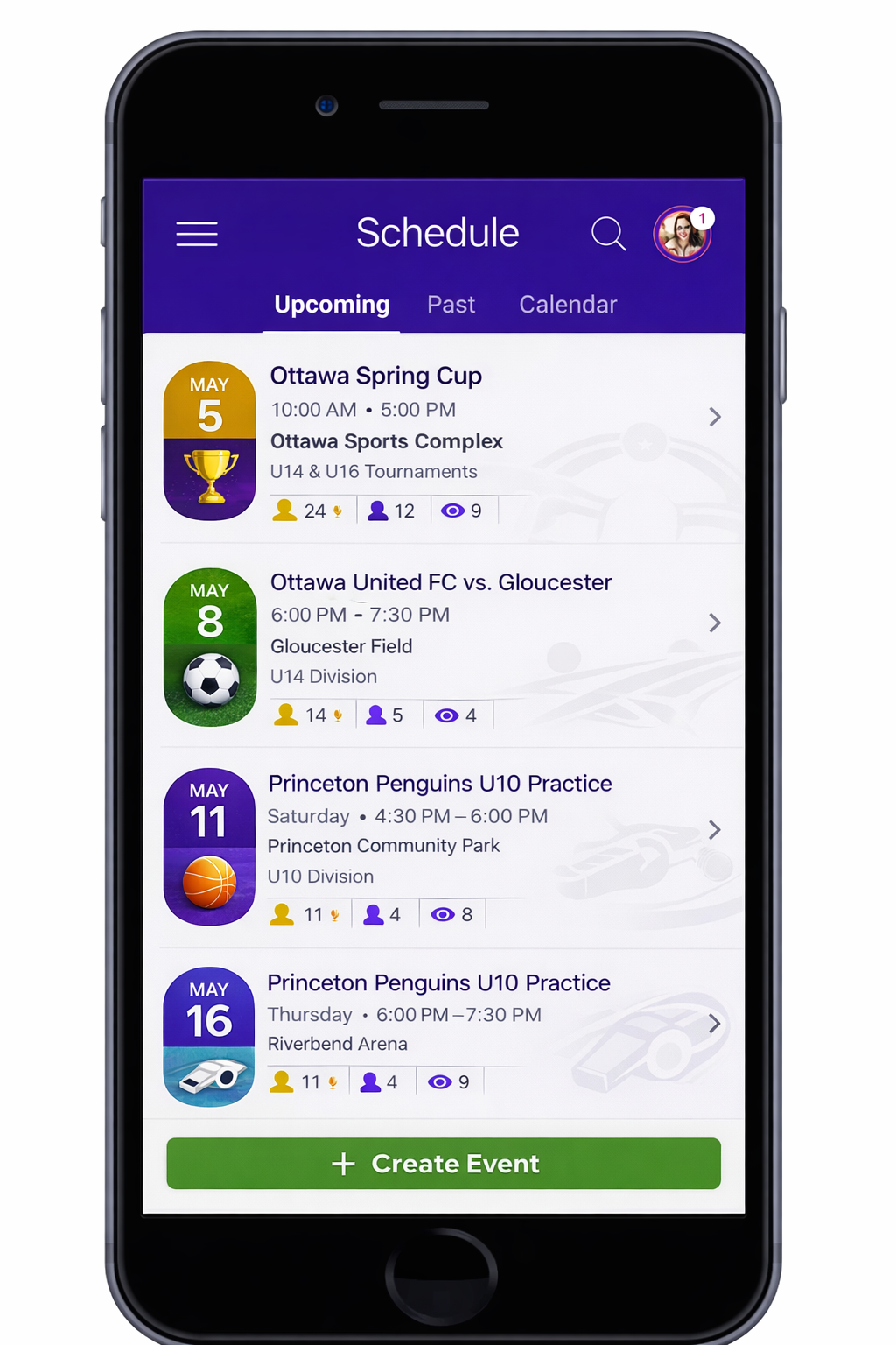 ChatGPT Image Feb 26, 2026, 11_47_14 AM