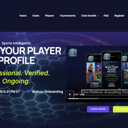 SportsEngine alternatives for youth sports club management software