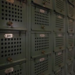 Revolutionizing Sports Management: The Ultimate Guide to Athlete Database Systems