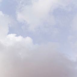 Revolutionizing Sports Philanthropy: The Power of Athlete Donation Platforms