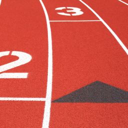 Revolutionizing Sports Funding: The Power of Athlete Fundraising Platforms