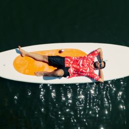 Revolutionizing Sports Management: The Ultimate Guide to Athlete Onboarding Platforms