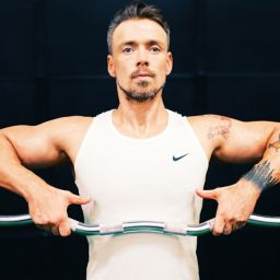 Revolutionizing Sports Management: The Ultimate Guide to Athlete Profile Systems