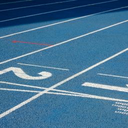Streamlining Sports Management: The Power of Athlete Registration Software