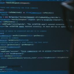 Revolutionize Your Club’s Membership Management: The Ultimate Guide to Club Enrollment Software