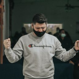 Revolutionize Your Club’s Fundraising Efforts with Cutting-Edge Software Solutions