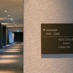 Revolutionize Your Club’s Operations: The Ultimate Guide to Club Member Management Systems