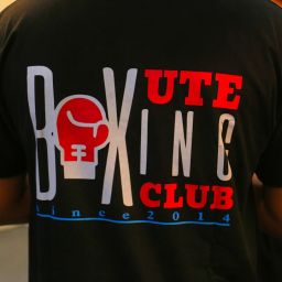 Streamlining Your Club’s Success: A Comprehensive Guide to Club Member Registration