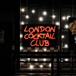 Unlock the Power of Community: How a Club Membership Platform Can Transform Your Business