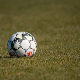 Unlocking the Power of Club Player Database: A Game-Changer for Football Clubs