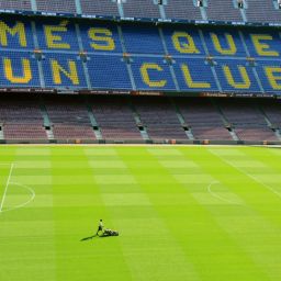 Mastering Club Player Management: A Comprehensive Guide to Success