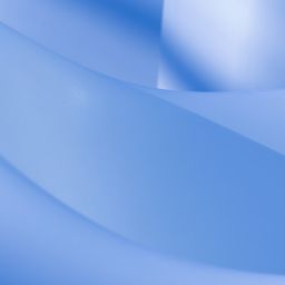 Revolutionizing Club Sponsorship: How Software Can Help You Score Big