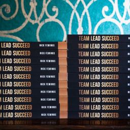 Unlocking Team Success: How Coach Team Management Software Can Revolutionize Your Coaching Business