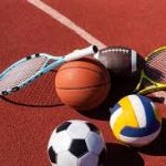 Youth Sports League Management Platform sports league management platform for youth competitions