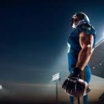 Team Communication App for Youth Sports Clubs sports team communication app for youth clubs and leagues