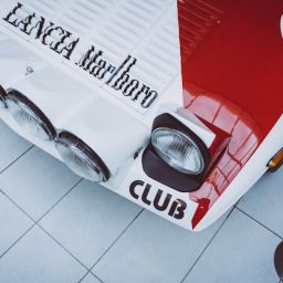 Score Big with Free Sports Club Software: A Game-Changing Guide for Clubs and Leagues