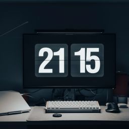 Revolutionize Your Game Night: The Ultimate Guide to Game Scheduling Software