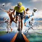 Online Player Registration for Sports Clubs online sports club player registration and team organization platform