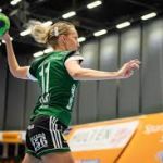 Youth Sports Team Management Software for Coaches youth sports team management software for coaches and clubs