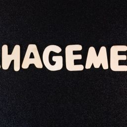 Revolutionize Your Sports League with Cutting-Edge League Management Software