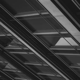 Revolutionizing Competitions: The Ultimate Guide to League Organizer Software