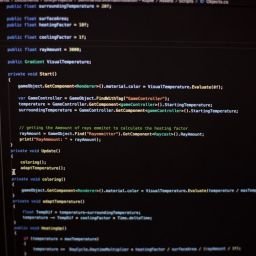 Revolutionize Your League Management: The Ultimate Guide to League Organizer Software