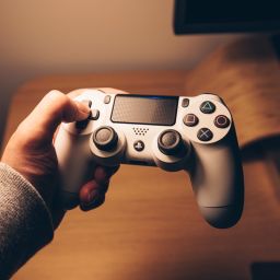 Revolutionizing Team Management: The Ultimate Guide to Online Player Enrollment