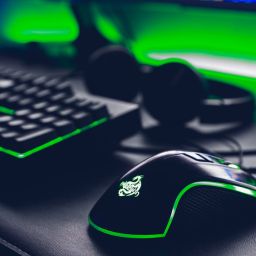 Streamlining Your Sports Organization: The Power of Online Player Registration