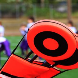 Revolutionizing Parent-Coach Communication: The Power of Sports Apps