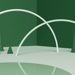 Streamlining Student-Athlete Recruitment: The Power of a Player Enrollment Portal