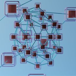 Revolutionizing Player Enrollment: How a Comprehensive Software System Can Transform Your Sports Organization