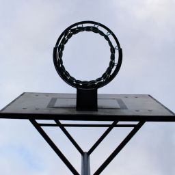 Revolutionizing Player Engagement: A Comprehensive Guide to Member Enrollment Portals