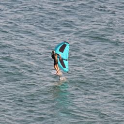 Revolutionizing Player Engagement: The Ultimate Guide to Player Onboarding Platforms