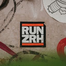 Revolutionizing Sports Management: The Ultimate Guide to Player Registration Platforms