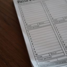 Streamlining Your Sports Organization: The Ultimate Guide to Player Registration Systems