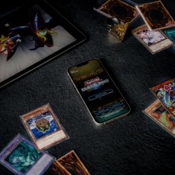 Revolutionizing Team Management: The Ultimate Guide to Player Roster Platforms