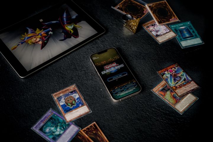 Revolutionizing Team Management: The Ultimate Guide to Player Roster ...