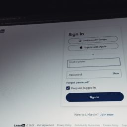 Revolutionize Your Team’s Recruitment: The Ultimate Guide to Player Sign Up Software
