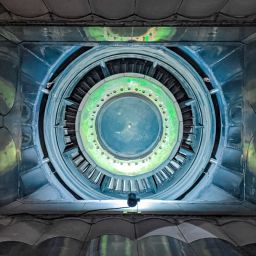 Unlocking the Power of Player Signup Portals: A Comprehensive Guide to Boosting Engagement and Revenue