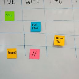 Revolutionize Your Practice with Intelligent Scheduling Software: A Game-Changer for Modern Healthcare