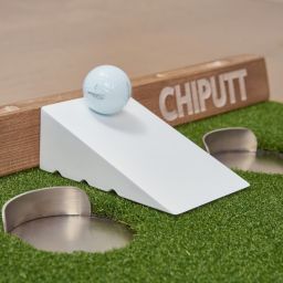 Revolutionize Your Sports Club Management: The Ultimate Guide to Admin Dashboard Software