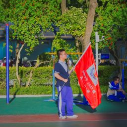 Revolutionizing Sports Club Management: The Ultimate Guide to Admin Organizer Tools