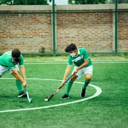 Revolutionize Your Sports Club Management: Essential Admin Tools to Streamline Operations