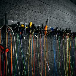 Revolutionizing Sports Club Administration: The Ultimate Guide to Streamlining Your Operations