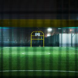 Revolutionizing the Sports Experience: The Ultimate Guide to Sports Club Apps