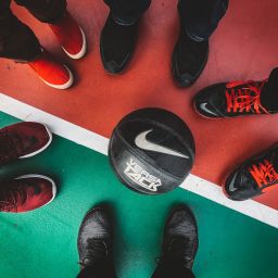 Revolutionizing Teamwork: The Power of Sports Club Collaboration Platforms
